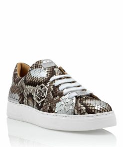 Bazaarquest.shop9d2a57ee0e 1