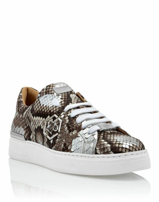 Bazaarquest.shop9d2a57ee0e 1