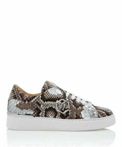 Bazaarquest.shop9d2a57ee0e 2