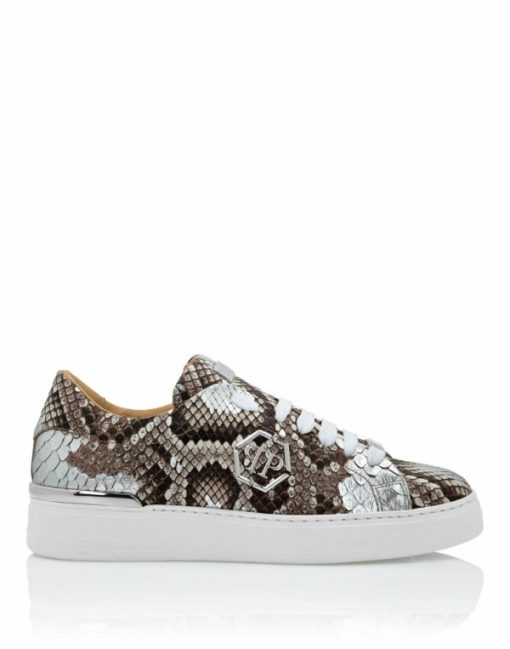 Bazaarquest.shop9d2a57ee0e 2