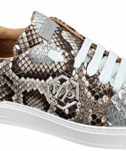 Bazaarquest.shop9d2a57ee0e 5