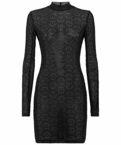 Bazaarquest.shop9df297631f 1