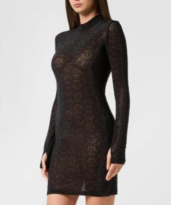 Bazaarquest.shop9df297631f 2