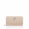 Bazaarquest.shop9e62623e49 1