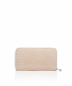 Bazaarquest.shop9e62623e49 2