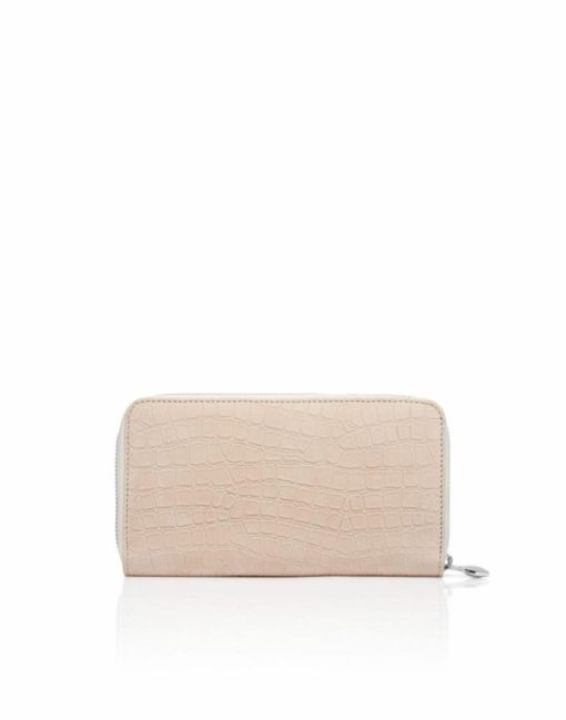 Bazaarquest.shop9e62623e49 2