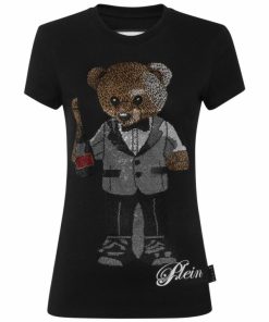 Bazaarquest.shop9eb1223572 1