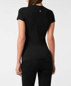 Bazaarquest.shop9eb1223572 3