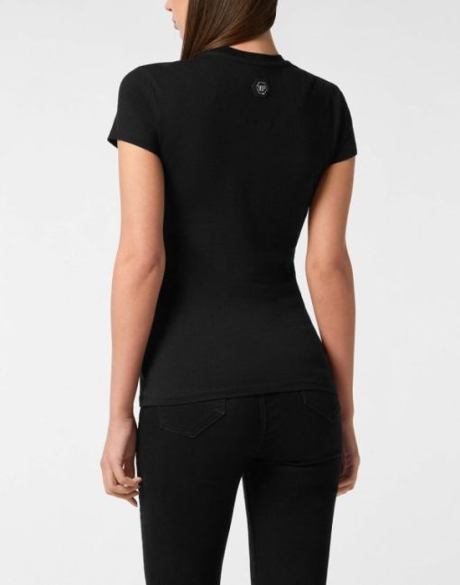 Bazaarquest.shop9eb1223572 3