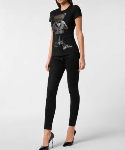 Bazaarquest.shop9eb1223572 4