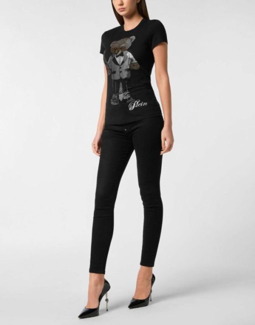 Bazaarquest.shop9eb1223572 4