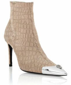 Bazaarquest.shop9eb3e58b73 1