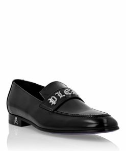 Bazaarquest.shopa0d2078fdb 1