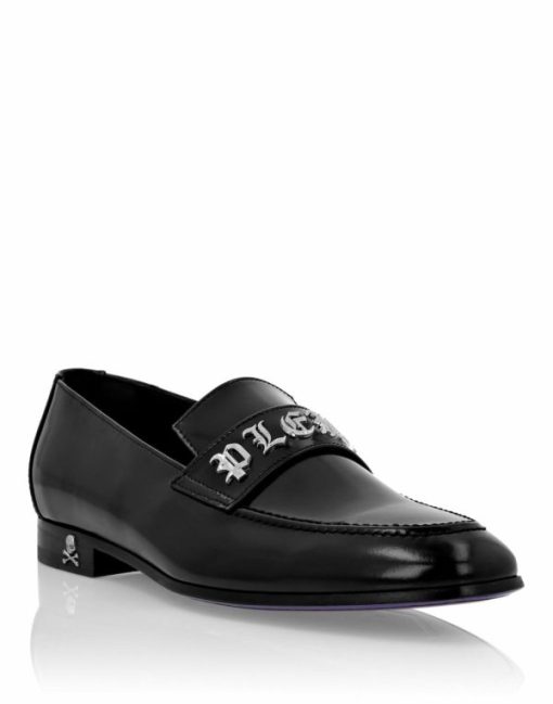 Bazaarquest.shopa0d2078fdb 1