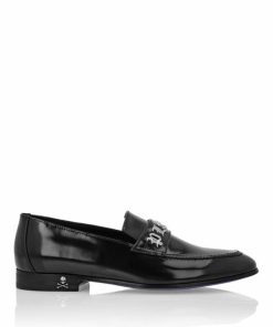 Bazaarquest.shopa0d2078fdb 2