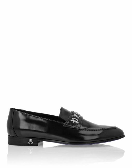 Bazaarquest.shopa0d2078fdb 2