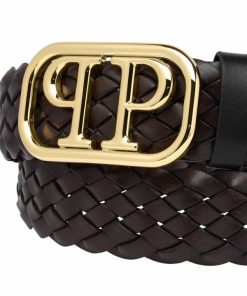 Bazaarquest.shopa17129d521 2