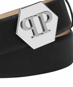 Bazaarquest.shopa1a487565c 2