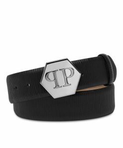 Bazaarquest.shopa1a487565c 3