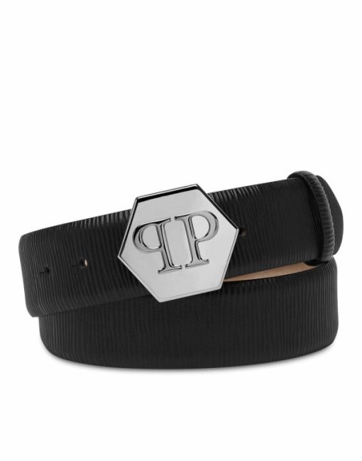 Bazaarquest.shopa1a487565c 3