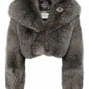 Bazaarquest.shopa3adda5058 1