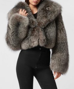Bazaarquest.shopa3adda5058 2