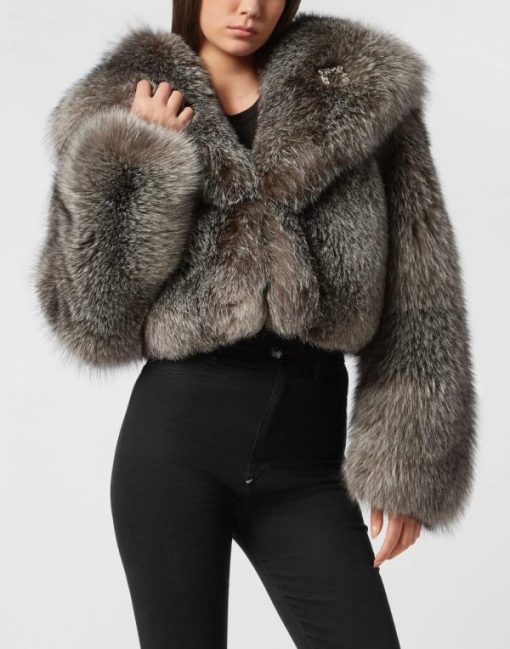 Bazaarquest.shopa3adda5058 2