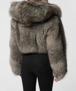 Bazaarquest.shopa3adda5058 3