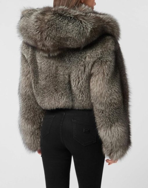 Bazaarquest.shopa3adda5058 3