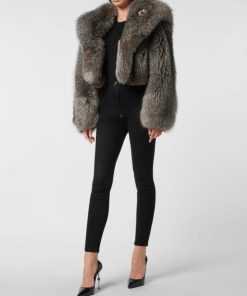 Bazaarquest.shopa3adda5058 4