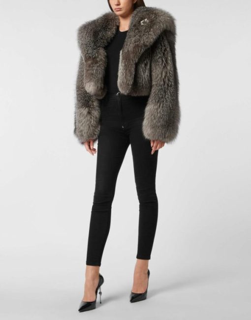 Bazaarquest.shopa3adda5058 4