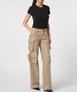 Bazaarquest.shopa3d0c89550 4