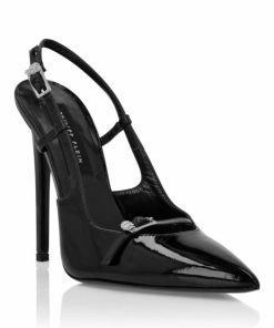 Bazaarquest.shopa3e823425b 1