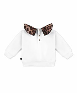 Bazaarquest.shopa415a4ae74 2