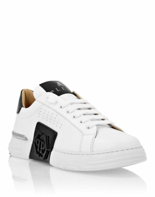 Bazaarquest.shopa436b44a3e 1