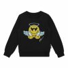 Bazaarquest.shopa4e7459a9a 1