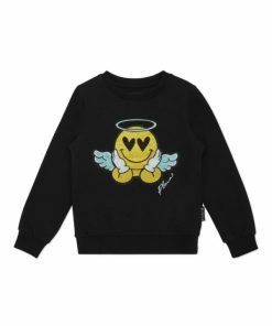 Bazaarquest.shopa4e7459a9a 1