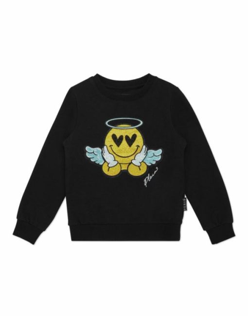 Bazaarquest.shopa4e7459a9a 1