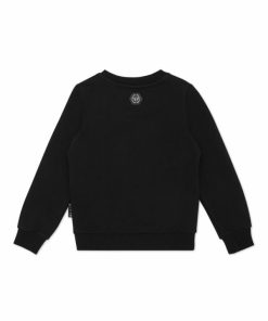 Bazaarquest.shopa4e7459a9a 2
