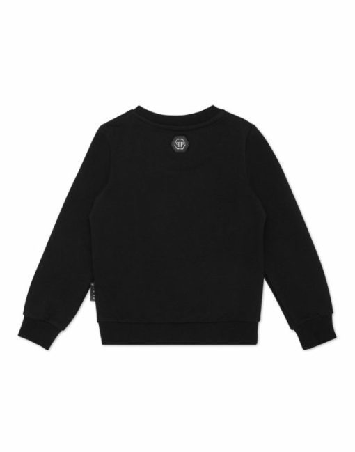 Bazaarquest.shopa4e7459a9a 2