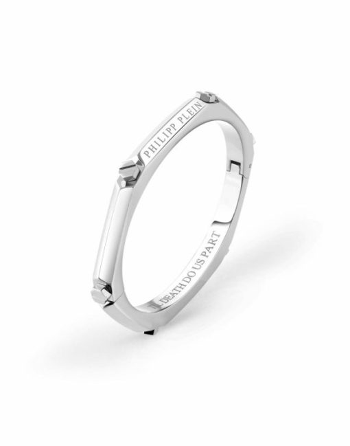 Bazaarquest.shopa549d28b88 6