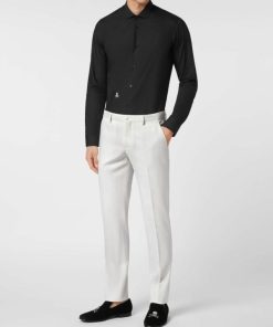 Bazaarquest.shopa88b613270 4