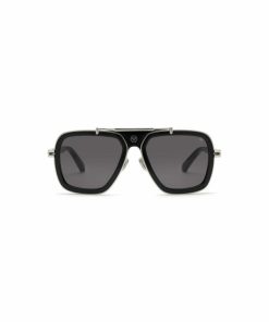 Bazaarquest.shopa8ed0d432a 1