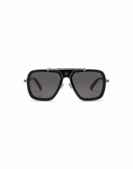 Bazaarquest.shopa8ed0d432a 1