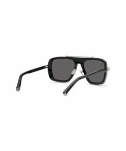 Bazaarquest.shopa8ed0d432a 2