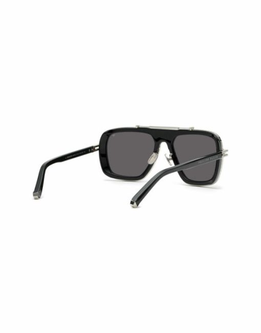 Bazaarquest.shopa8ed0d432a 2