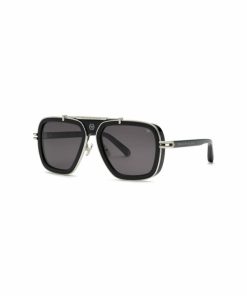 Bazaarquest.shopa8ed0d432a 3