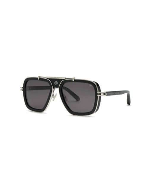 Bazaarquest.shopa8ed0d432a 3