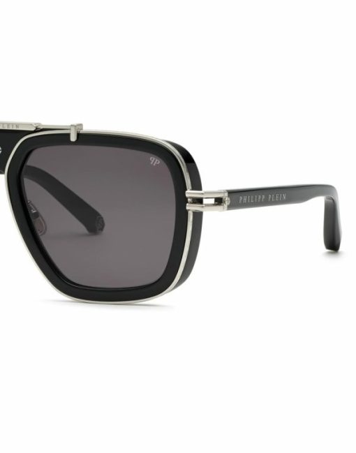 Bazaarquest.shopa8ed0d432a 5