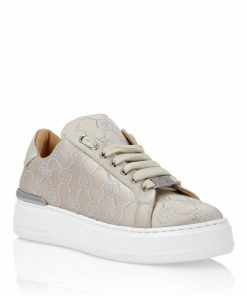 Bazaarquest.shopa94bbd342e 1